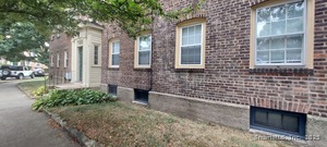 Homes for sale in Bridgeport, CT | 580 Wilmot Ave #2, Bridgeport, CT 06607 | MLS# 24121244