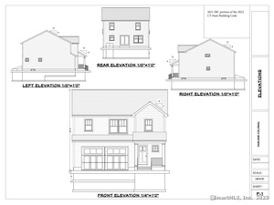 Homes for sale in Windsor, CT | 342 Capen St, Windsor, CT 06095 | MLS# 24121267