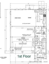 Homes for sale in Windsor, CT | 342 Capen St, Windsor, CT 06095 | MLS# 24121267