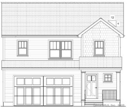 Homes for sale in Windsor, CT | 342 Capen St, Windsor, CT 06095 | MLS# 24121267