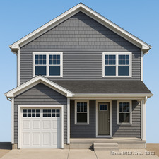 Homes for sale in Suffield, CT | 45 Douglas St, Suffield, CT 06078 | MLS# 24121190