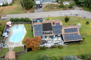 Homes for sale in Deep River, CT | 46 Hemlock Dr, Deep River, CT 06417 | MLS# 24107290