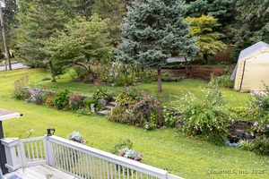 Homes for sale in Deep River, CT | 46 Hemlock Dr, Deep River, CT 06417 | MLS# 24107290