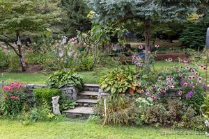 Homes for sale in Deep River, CT | 46 Hemlock Dr, Deep River, CT 06417 | MLS# 24107290