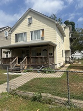 Homes for sale in Norwalk, CT | 14 Sniffen St, Norwalk, CT 06851 | MLS# 24121099