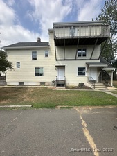 Homes for sale in Norwalk, CT | 14 Sniffen St, Norwalk, CT 06851 | MLS# 24121099