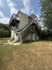 Homes for sale in Norwalk, CT | 14 Sniffen St, Norwalk, CT 06851 | MLS# 24121099