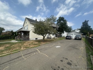 Homes for sale in Norwalk, CT | 14 Sniffen St, Norwalk, CT 06851 | MLS# 24121099