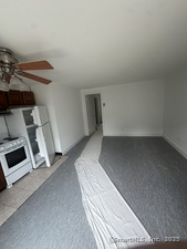 Homes for sale in Norwalk, CT | 14 Sniffen St, Norwalk, CT 06851 | MLS# 24121099