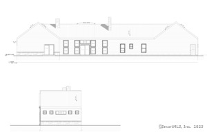 Homes for sale in Plainville, CT | Lot 36, Plainville, CT 06062 | MLS# 24121321