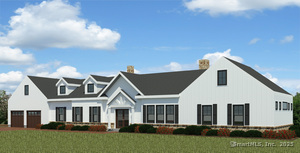 Homes for sale in Plainville, CT | Lot 36, Plainville, CT 06062 | MLS# 24121321