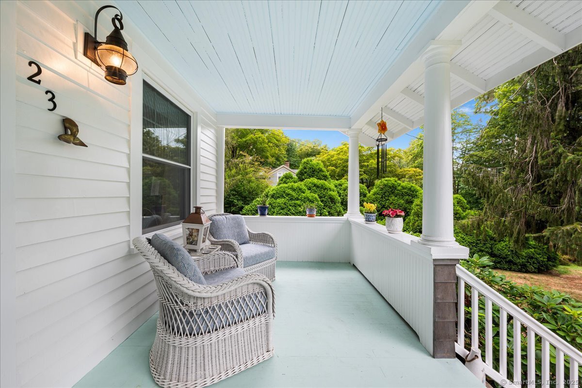 image of property