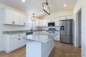 Homes for sale in Sterling, CT | 8 John'S Cir #Lot 33, Sterling, CT 06377 | MLS# 24121394