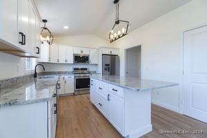 Homes for sale in Sterling, CT | 8 John'S Cir #Lot 33, Sterling, CT 06377 | MLS# 24121394