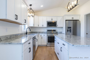 Homes for sale in Sterling, CT | 8 John'S Cir #Lot 33, Sterling, CT 06377 | MLS# 24121394