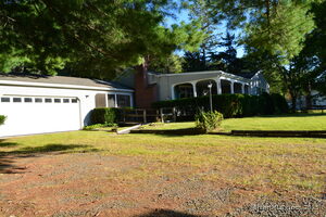 Homes for sale in Windsor, CT | 552 Stone Rd, Windsor, CT 06095 | MLS# 24121347