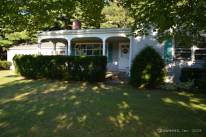 Homes for sale in Windsor, CT | 552 Stone Rd, Windsor, CT 06095 | MLS# 24121347