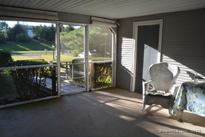 Homes for sale in Windsor, CT | 552 Stone Rd, Windsor, CT 06095 | MLS# 24121347