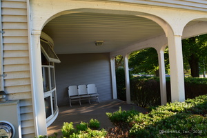 Homes for sale in Windsor, CT | 552 Stone Rd, Windsor, CT 06095 | MLS# 24121347