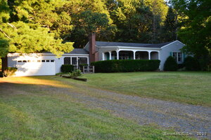 Homes for sale in Windsor, CT | 552 Stone Rd, Windsor, CT 06095 | MLS# 24121347