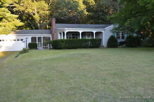 Homes for sale in Windsor, CT | 552 Stone Rd, Windsor, CT 06095 | MLS# 24121347