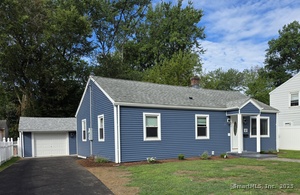 Homes for sale in West Hartford, CT | 67 Mayflower St, West Hartford, CT 06110 | MLS# 24120319