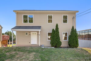 5 Mathias Court