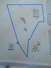 Homes for sale in Vernon, CT | 989 Hartford Turnpike, Vernon, CT 06066 | MLS# 24121389