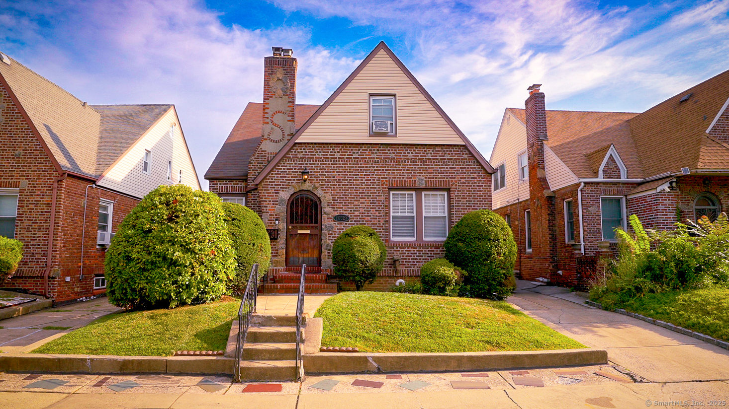 Homes for sale in Unknown Ny, NY | 16627 25th Ave, Unknown Ny, NY 11357 | MLS# 24121431