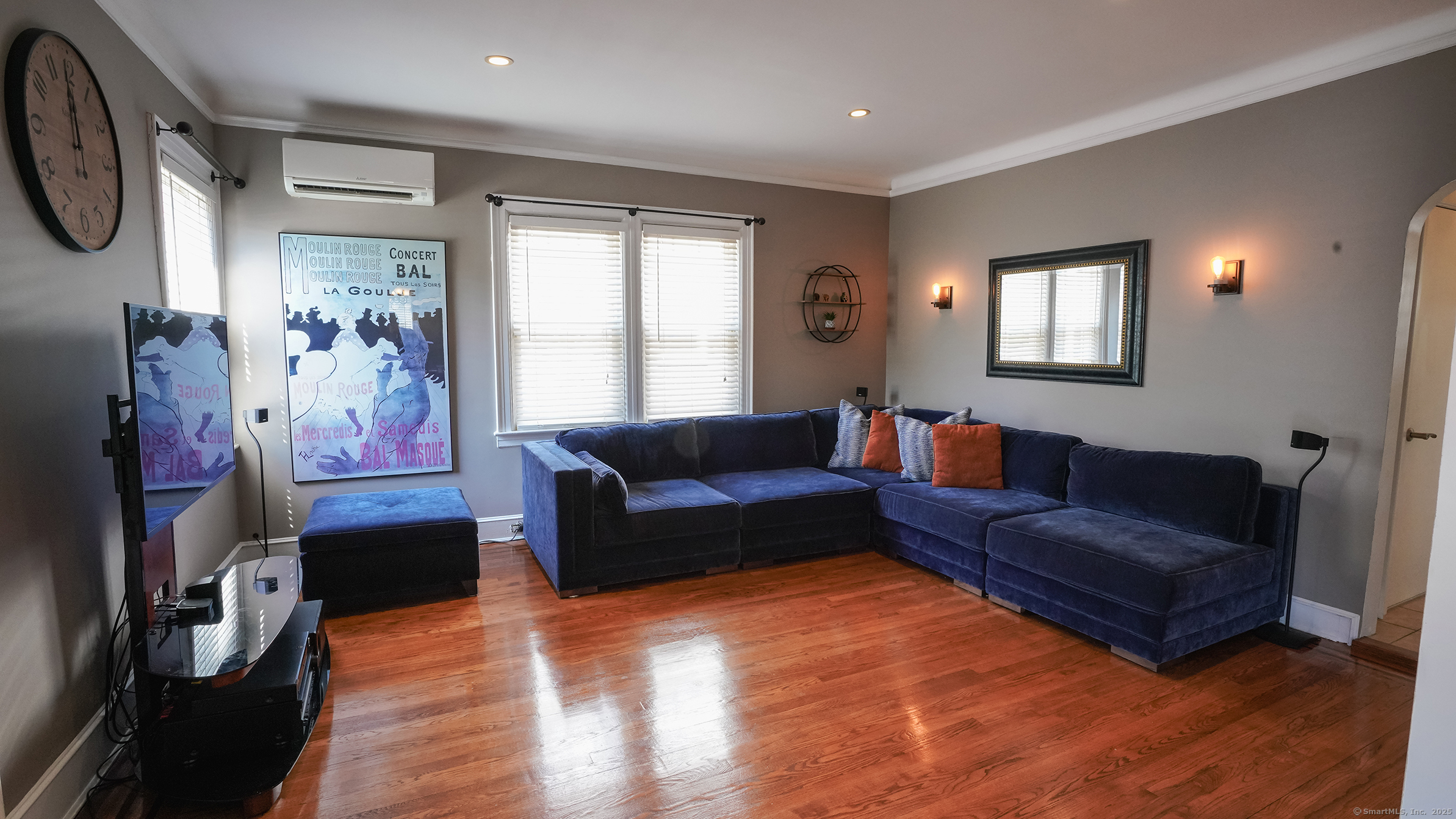 Homes for sale in Unknown Ny, NY | 16627 25th Ave, Unknown Ny, NY 11357 | MLS# 24121431