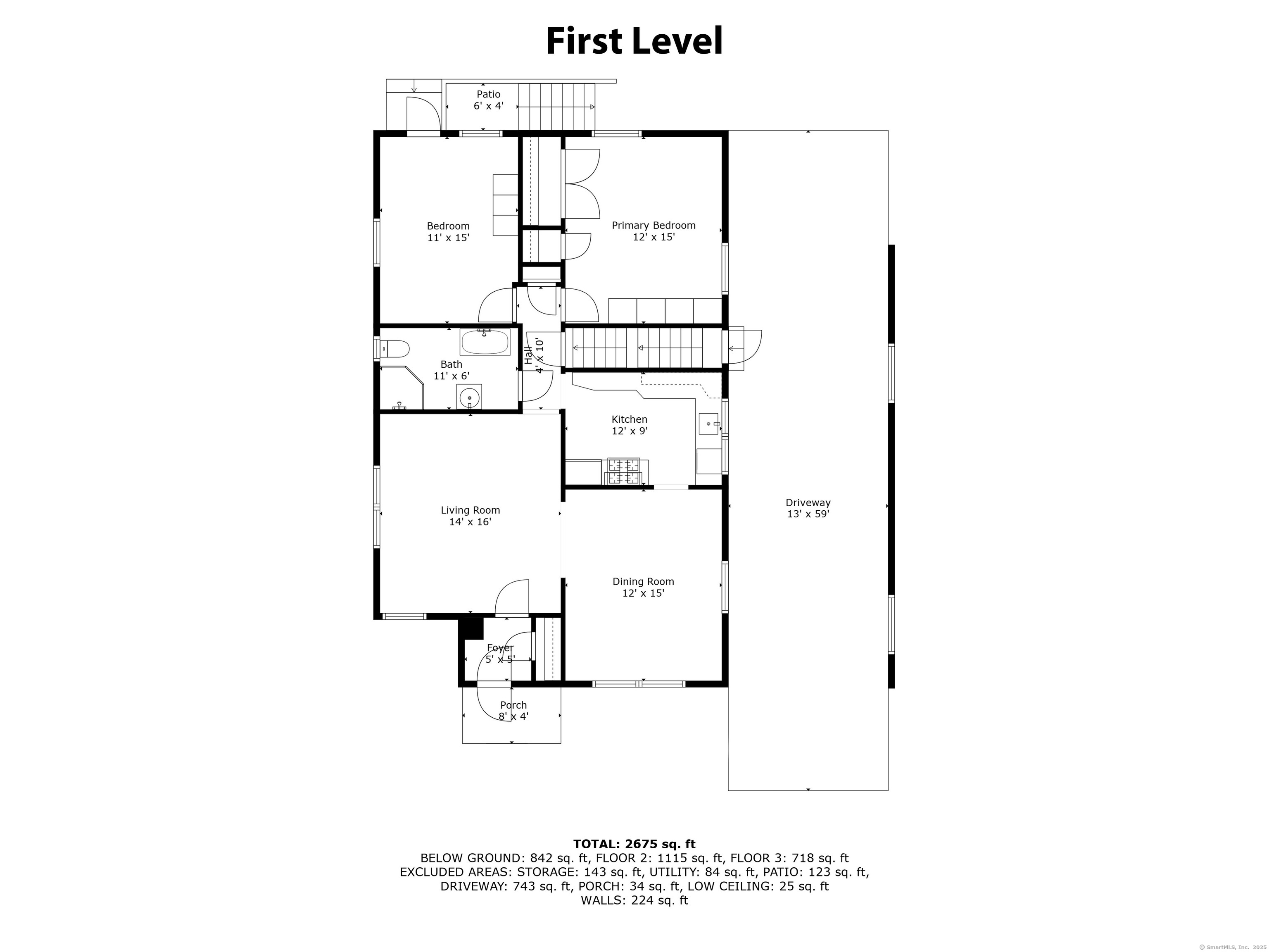 Homes for sale in Unknown Ny, NY | 16627 25th Ave, Unknown Ny, NY 11357 | MLS# 24121431