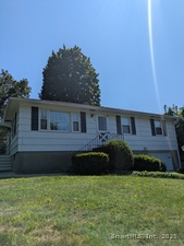 Homes for sale in Waterbury, CT | 47 Highlawn St, Waterbury, CT 06705 | MLS# 24121426