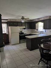 Homes for sale in Waterbury, CT | 47 Highlawn St, Waterbury, CT 06705 | MLS# 24121426