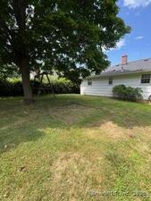 Homes for sale in Waterbury, CT | 47 Highlawn St, Waterbury, CT 06705 | MLS# 24121426