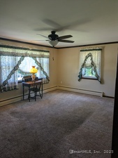 Homes for sale in Waterbury, CT | 47 Highlawn St, Waterbury, CT 06705 | MLS# 24121426