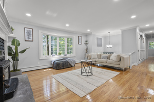 Homes for sale in Southbury, CT | 575 N Georges Hill Rd, Southbury, CT 06488 | MLS# 24121437