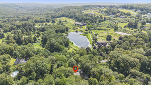 Homes for sale in Southbury, CT | 575 N Georges Hill Rd, Southbury, CT 06488 | MLS# 24121437