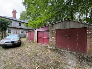 Homes for sale in Norwich, CT | 14 Pearl St, Norwich, CT 06360 | MLS# 24120853