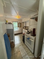 Homes for sale in Norwich, CT | 14 Pearl St, Norwich, CT 06360 | MLS# 24120853