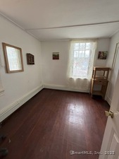 Homes for sale in Norwich, CT | 14 Pearl St, Norwich, CT 06360 | MLS# 24120853