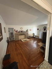 Homes for sale in Norwich, CT | 14 Pearl St, Norwich, CT 06360 | MLS# 24120853