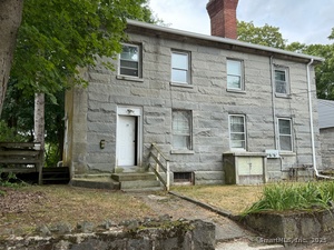 Homes for sale in Norwich, CT | 14 Pearl St, Norwich, CT 06360 | MLS# 24120853