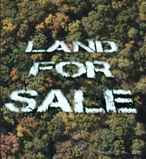 Homes for sale in Ledyard, CT | 74 Homestead Rd, Ledyard, CT 06339 | MLS# 24121451