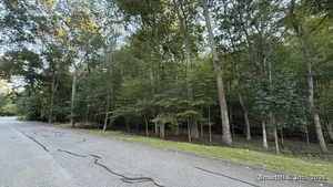 Homes for sale in Ledyard, CT | 74 Homestead Rd, Ledyard, CT 06339 | MLS# 24121451