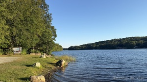 Homes for sale in Ledyard, CT | 74 Homestead Rd, Ledyard, CT 06339 | MLS# 24121451