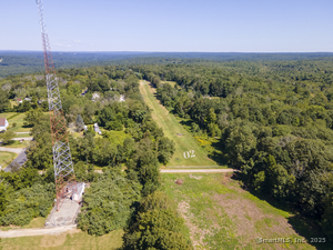 Homes for sale in Killingly, CT | 1450 North Rd, Killingly, CT 06241 | MLS# 24118955