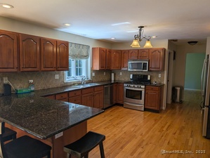 Homes for sale in Madison, CT | 18 Kelsey Springs Dr, Madison, CT 06443 | MLS# 24121343