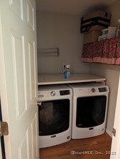 Homes for sale in Madison, CT | 18 Kelsey Springs Dr, Madison, CT 06443 | MLS# 24121343