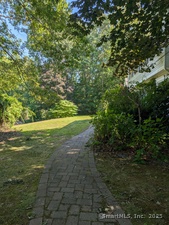 Homes for sale in Madison, CT | 18 Kelsey Springs Dr, Madison, CT 06443 | MLS# 24121343