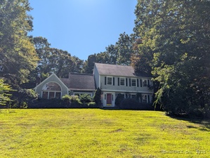 Homes for sale in Madison, CT | 18 Kelsey Springs Dr, Madison, CT 06443 | MLS# 24121343